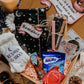 ROMANCE Blind Date With A Book Box