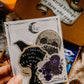 THRILLER Blind Date With A Book Box