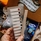 THRILLER Blind Date With A Book Box