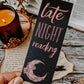 Bookmark