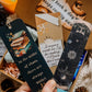 FANTASY Blind Date With A Book Box