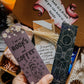 ROMANCE Blind Date With A Book Box