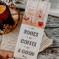 Bookmark