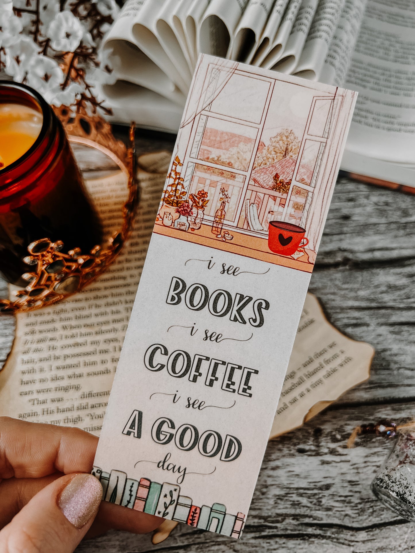 Bookmark