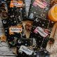 FANTASY Blind Date With A Book Box
