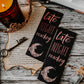 Bookmark