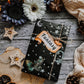 FANTASY Blind Date With A Book Box
