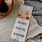 Bookmark