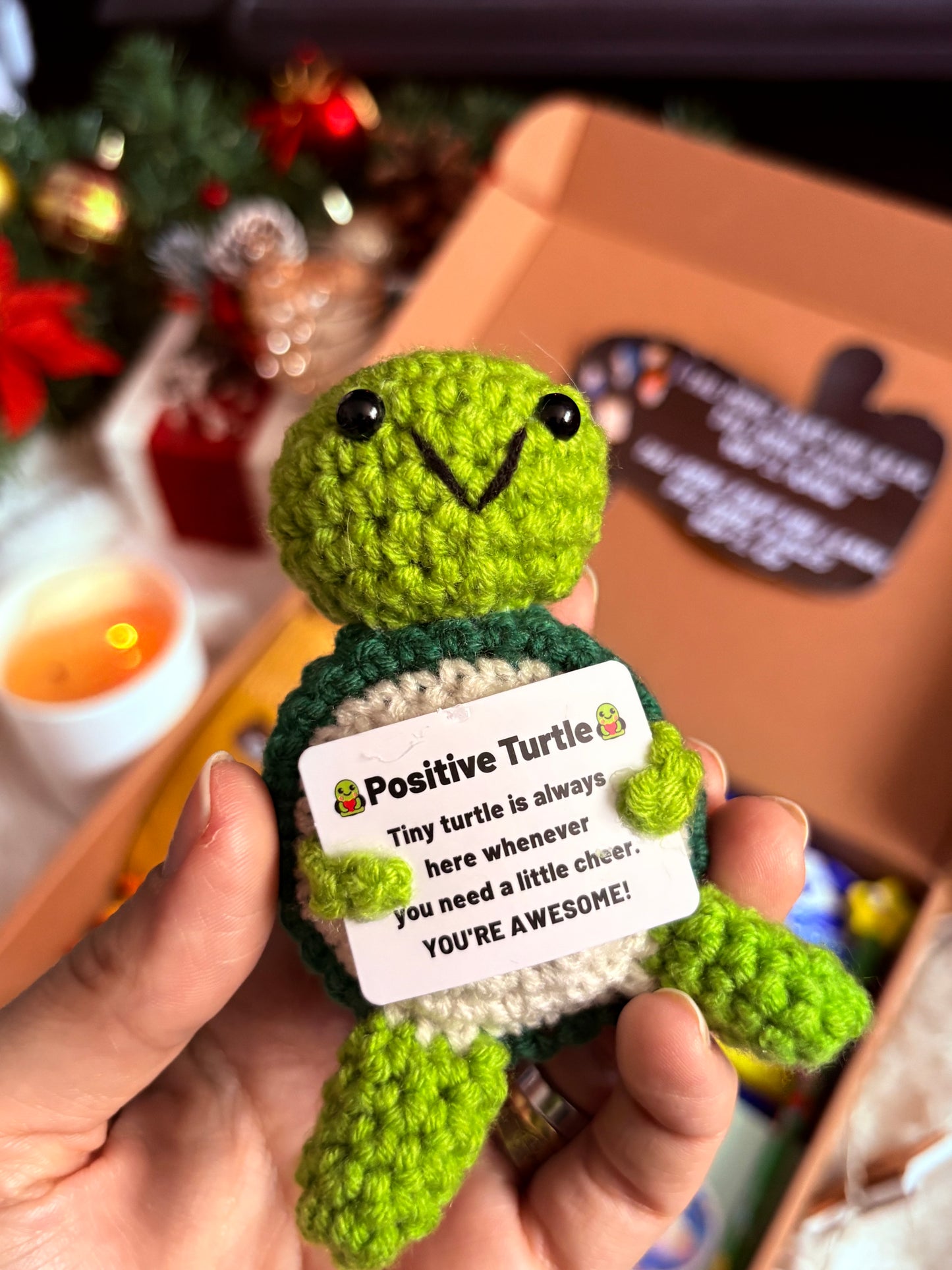 Children's Blind Date with a Book Gift Box | Novel, Plush, Socks