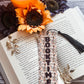 Bookmark
