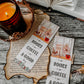 Bookmark