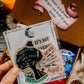 ROMANCE Blind Date With A Book Box
