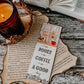 Bookmark