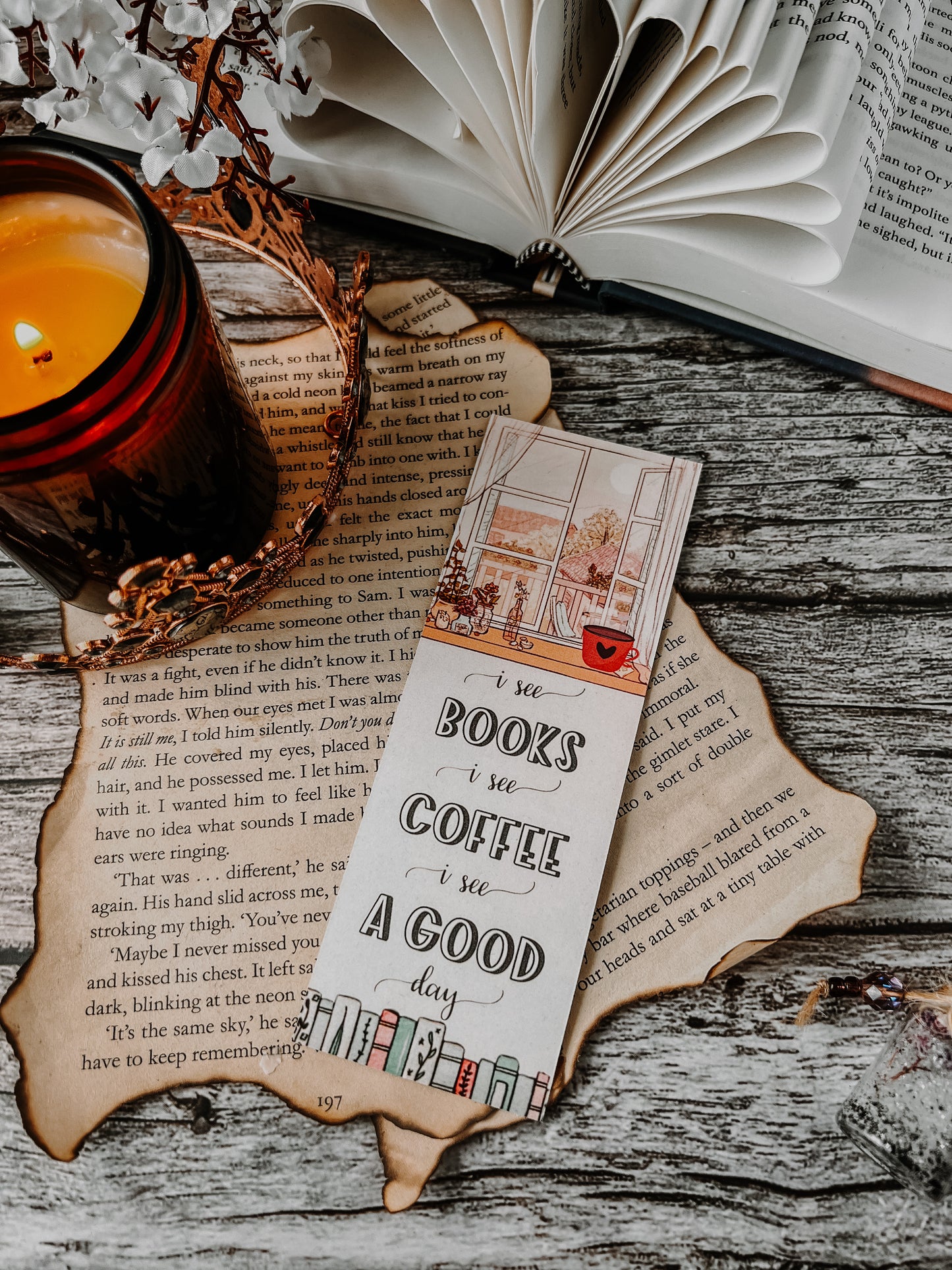 Bookmark