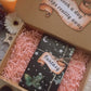 FANTASY Blind Date With A Book Box